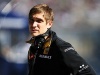 Muss Vitaly Petrov noch zittern? &copy; Sutton