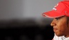 Lewis Hamilton hat einen WM-Favoriten &copy; Sutton