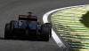 McLarens MP4-27 soll eine logische Evolution sein &copy; Sutton