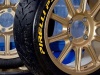 Pirelli verl�sst die WRC &copy; Sutton
