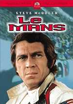 Le Mans