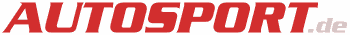 autosport.de