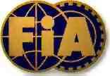 fia-button.jpg
