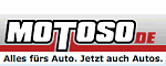 motoso.de